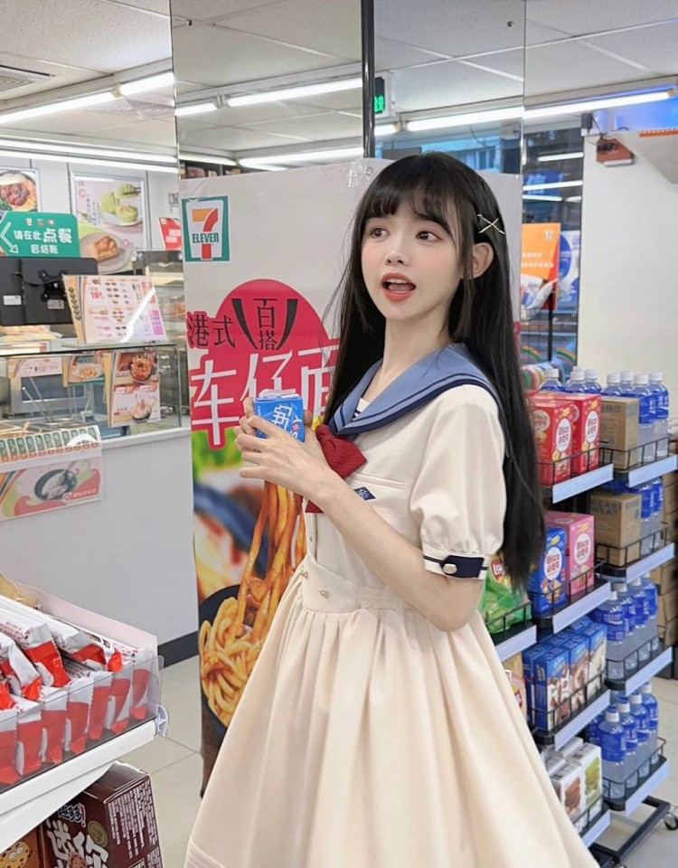 三年大片免费观看大全电影,免费韩国电视剧