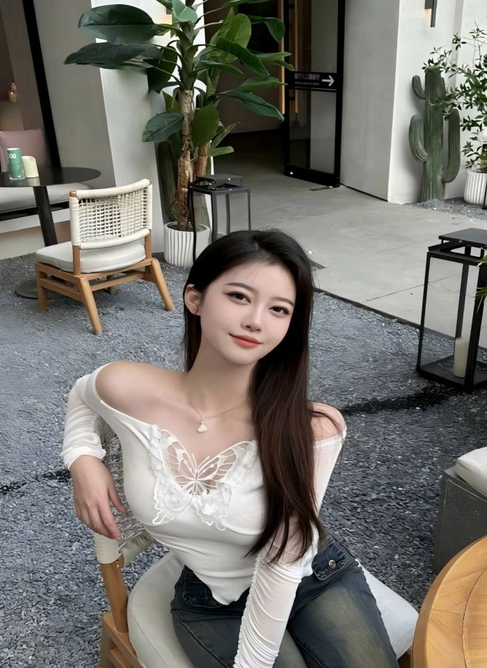 三年片在线播放免费播放绝代双骄电视剧全集免费观看,HD高清电影网