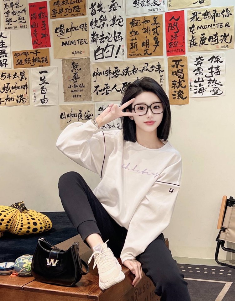 三年片在线播放免费播放绝代双骄梁博,在线视频网站