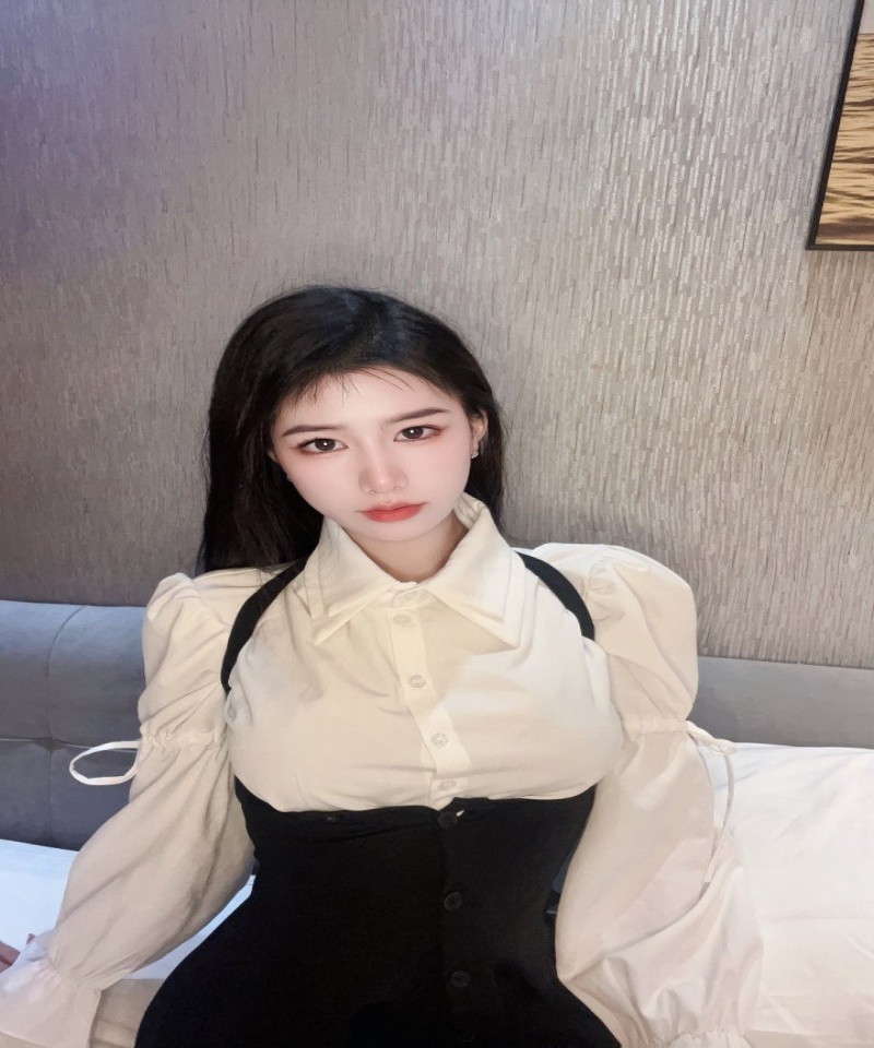 三年成全免费看全视频,热门电影在线观看