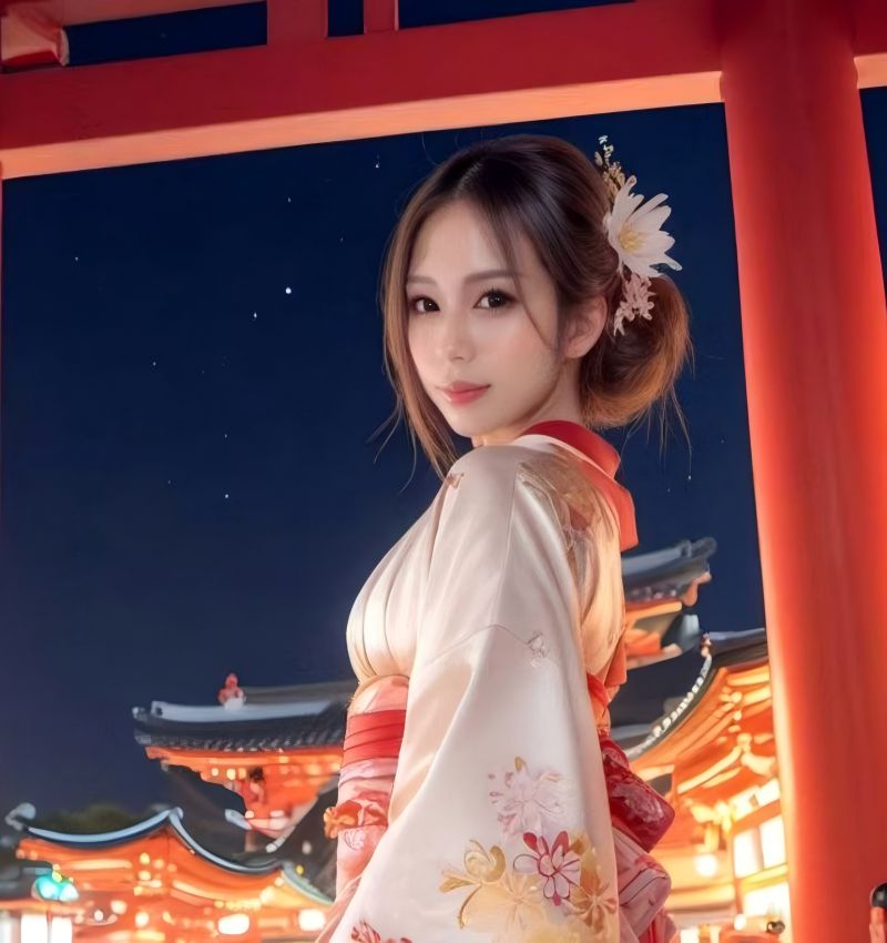 三年片在线播放免费播放绝代双骄电视剧,最新电视剧免费观看