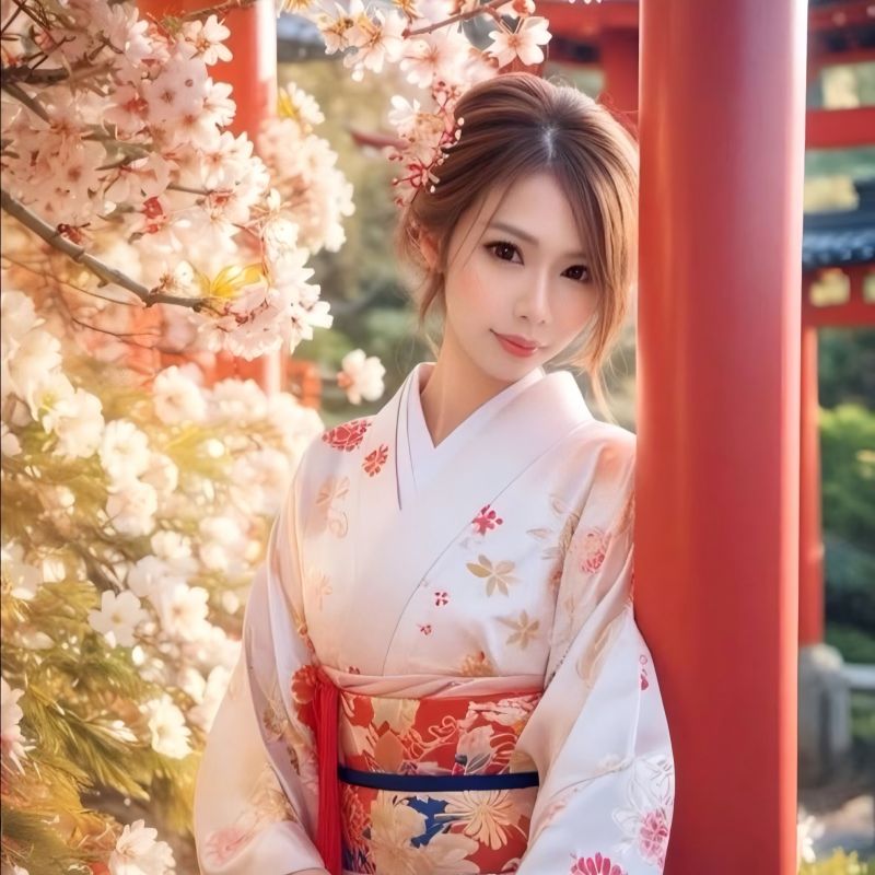 三年片在线播放免费播放绝代双骄3次,最新电视剧免费观看